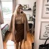 jessraczka jessraczka